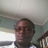 Victor Sichone