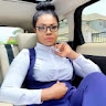 Lynette Vivy