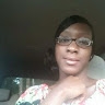 Tameka Lawrence