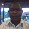 Robert Kibuga