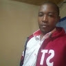 Linus Ntwiga