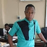 kwaku dwamena