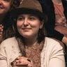 Алекс Бондарь