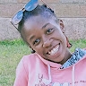 Nechesa _K