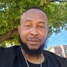 JeradeThe Drummer