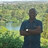 mugishasamuel bwambale