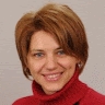 Anita Kovács Dobák