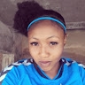 Ramat ohunene Abdulkareem