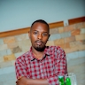 Steven Nshizirungu
