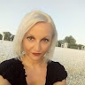 Kristina Gustovarac