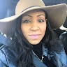 Queen LA
