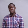 Boniface Oduori