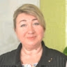 Галина Миколаївна Гонтаренко