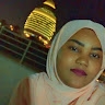 nosoo mohamed