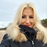 Dalia Kisielė