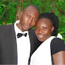 Bwambale matiah zolenah