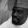 muhammad ibrahim