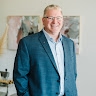Brad Hanisch