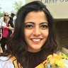 Palvashe Jamali
