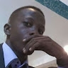 Mwishali Suleiman