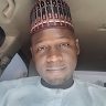 Abubakar Sadeeq