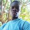 Abdoulaye Ouattara