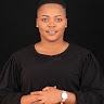 Tokelo Lucia Mampuru