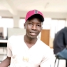 Joseph Hezron