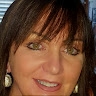 Bev White