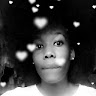 achaloi jessica