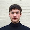 Alek Prus