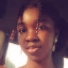 Ernestina Agyakuma Baidoo