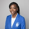 Jevoné Mayes