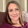 Michelle Hansen