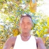 EBITU ENOCK