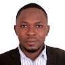 YAKUBU ABDULRAFIU
