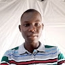 Patrick Kumi