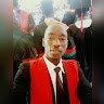ABRAHAM ERODI OMIAT