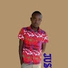 Justin Mwaki