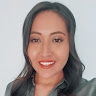 Yomara Leon