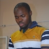 Faruk Obasanjo Adekola  