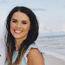 Trinka Kremers