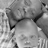 Lazarus Okot