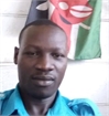 Pius Tenai