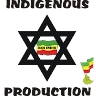 Indigenous Productions