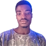 Christian Assan Arthur