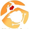 amicale dubourg