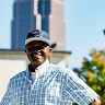 Daniel Mutua