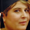 Dorottya Kaposi