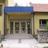 Községi Könyvtár Fábiánsebestyéni Arany János